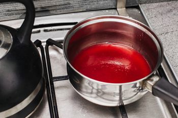 W PRL-u królował na stołach. Dziś znów wraca do łask