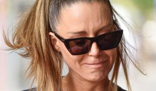 Małgorzata Rozenek-Majdan na dywaniku. Poszło o jej debiut w "Dzień Dobry TVN"