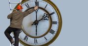 Zmiana czasu na letni. Już w tamtym roku mieliśmy przestawić zegarki po raz ostatni