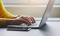 Skandal w Krobi. Nagi filmik z pracownikiem domu kultury