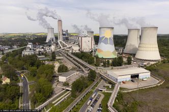 Wiadomo, kiedy decyzja WSA ws. Turowa. "Nie może być zgody na taki szantaż"