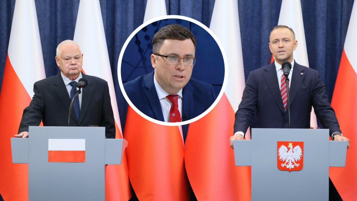 Finansowanie zbrojeń przez NBP nie będzie darmowe? Ekonomista: może kosztować więcej niż SAFE