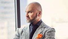 Rafał Brzoska żąda usunięcia z "Gazety Wyborczej" tekstu o cypryjskich spółkach i grozi procesem. „Pomoc prawna w pełnym zakresie”