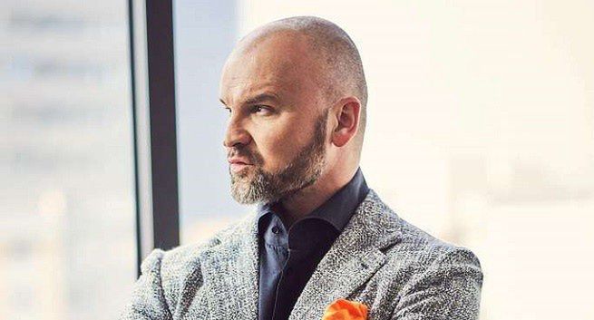 Rafał Brzoska żąda usunięcia z "Gazety Wyborczej" tekstu o cypryjskich spółkach i grozi procesem. „Pomoc prawna w pełnym zakresie”