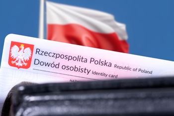 W Polsce to jedno z powszechnych imion. W Szwecji oznacza kaczkę