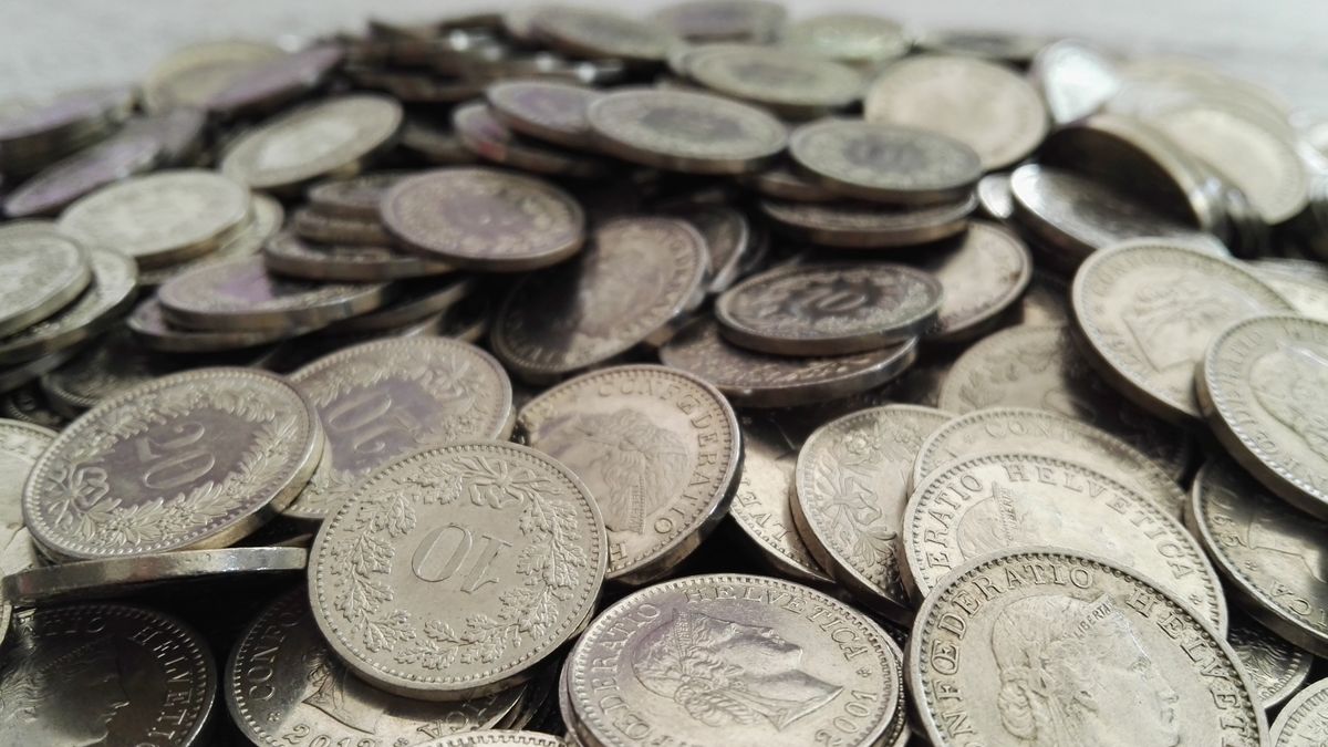 Zdjęcie ilustracyjne 