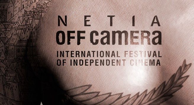 Netia, a nie PKO BP, sponsorem tytularnym festiwalu Off Camera