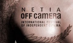 Netia, a nie PKO BP, sponsorem tytularnym festiwalu Off Camera