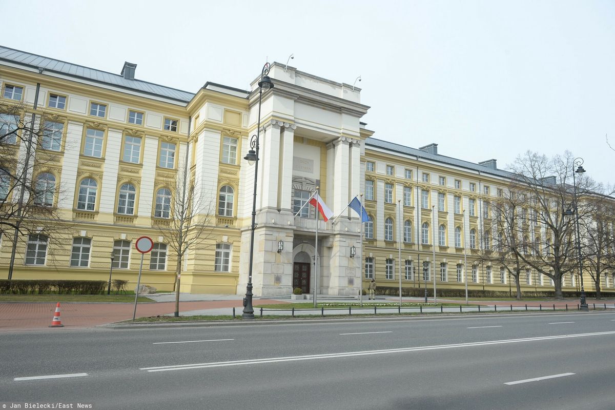 Kancelaria Premiera podwaja budżet. Wiadomo, na co wyda je rząd 