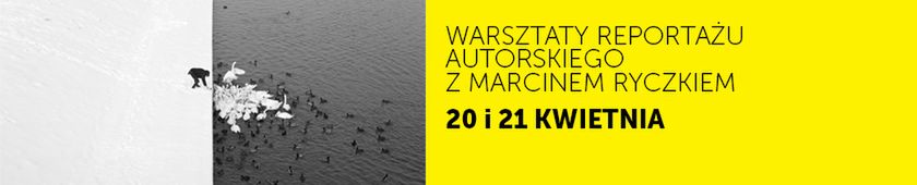 Historia polskiego zdjęcia, które podbiło Internet 4