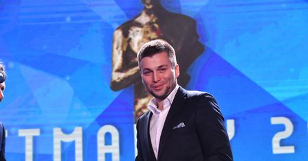 Skoki w Wiśle. Tarcia dziennikarzy TVP i TVN. "Sport przegrał z polityką"