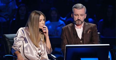 "Milionerzy". Wygrali 500 tys. zł i się zaczęło. Krzysztof Skórzyński odpowiada na zarzuty