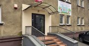 Bytom: Termomodernizacje przedszkoli w kolejnych dzielnicach