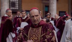 BAFTA 2025: triumfują „Konklawe” i „The Brutalist”