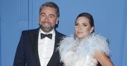 Zięć Kwaśniewskiego dołączy do legendarnej formacji? To jest możliwe
