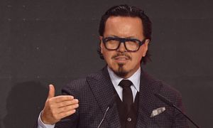 Córka polityka PSL pozostanie wiceprezesem KGHM? "Aktualne"