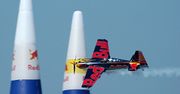 Red Bull Mobile startuje, a Orange rozdaje bonusy w bankomatach [wideo]