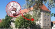 Młodzi Niemcy ukarani. Teraz do szkoły w Halle tylko ze swoim papierem toaletowym