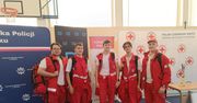 Elektryczna Drużyna Medyczna ponownie najlepsza w Płocku