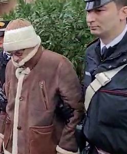 Nie żyje szef sycylijskiej mafii. Messina Denaro zmarł po ciężkiej chorobie