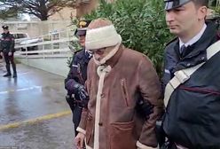 Nie żyje szef sycylijskiej mafii. Messina Denaro zmarł po ciężkiej chorobie