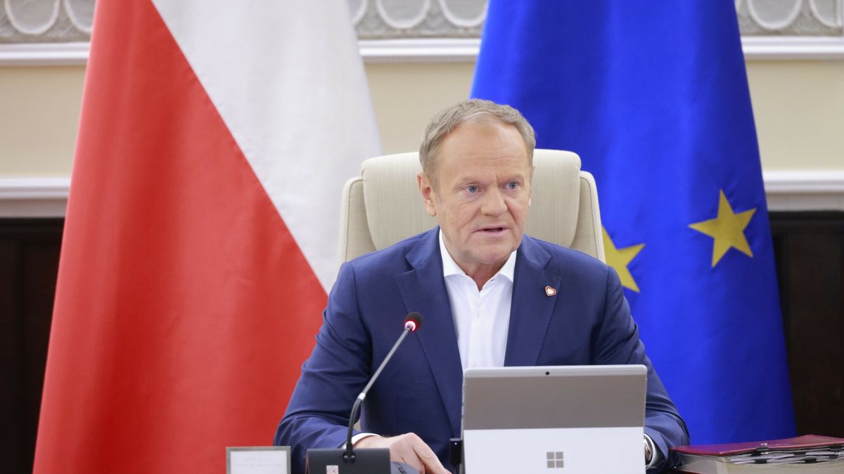 Ustawa deregulacyjna. Rząd podjął decyzję