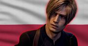 Fani "Resident Evil" musieli czekać aż pięć lat na polską wersję