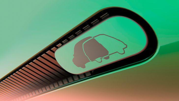 Fiat Multiplay zapowiada powrót praktycznego minivana