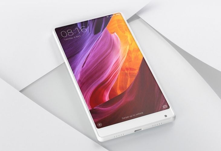 Essential Phone - "bezramkowy" ekran ma wadę, której się spodziewałem 6
