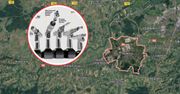Stryker rozbudowuje zakład w Skawinie. Nowe miejsca pracy i inwestycje