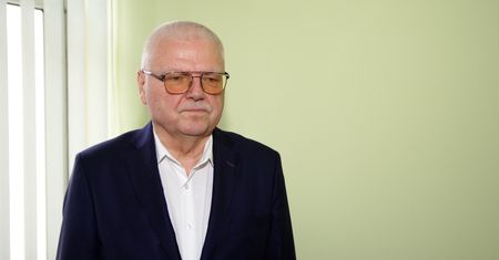 Rosnący import żywności do UE zwiększa znaczenie kontroli jej bezpieczeństwa. Unijne wymogi należą do najbardziej restrykcyjnych