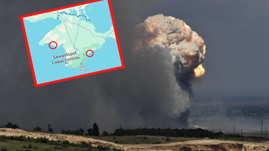 Zdjęcie ilustracyjne