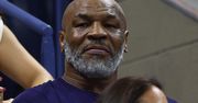 Mike Tyson znowu oskarżany o gwałt. Tego chce rzekoma ofiara
