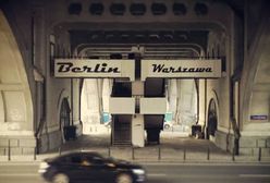 Nowe miejsce: Berlin Warszawa Express