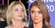 Ostrowska-Królikowska i Opozda wkrótce znów spotkają się w sądzie. Kolejny spór tuż przed świętami