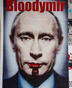 Gen. Pytel: Wywiad mówił to, co Putin chciał usłyszeć. Dlatego wpadł we własne sidła