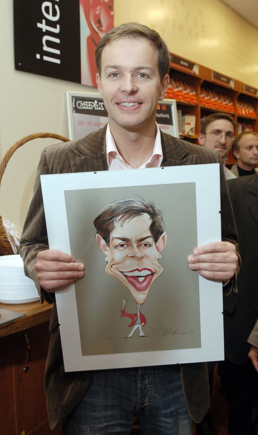 Steffen Möller