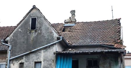 Trzęsienie ziemi w Chorwacji. Polscy żołnierze polecieli z pomocą