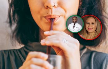 340 tys. zgonów. Tak popularne napoje skracają życie