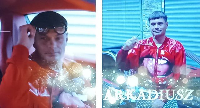 250 skarg na "Królowe życie". Ale KRRiT nie ukarała stacji TTV