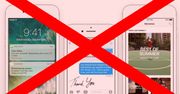 iOS 10 ucegla iPhone'y! Lepiej wstrzymaj się z aktualizacją [aktualizacja]