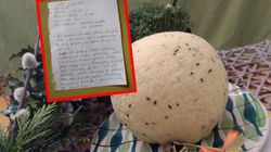 Tradycyjny specjał z Podkarpacia. Ser jajeczny "jest wielkanocnym hitem"