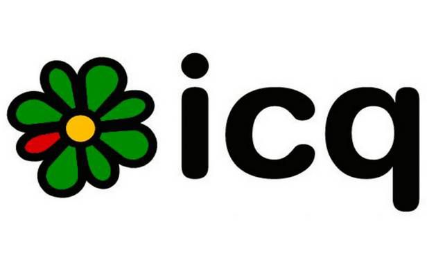 ICQ - niewiele zostało z dawnej świetności