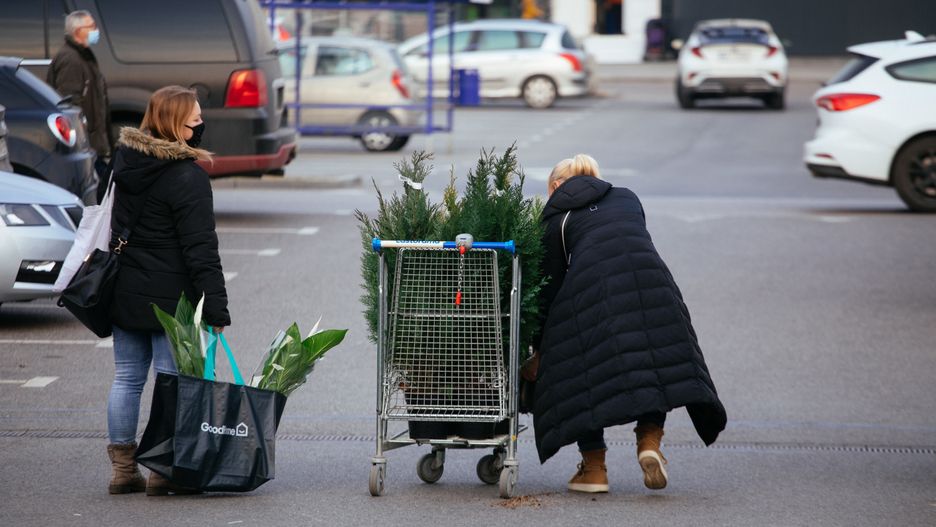 28 marca to niedziela handlowa. Mimo to nie wszystkie sklepy będą otwarte