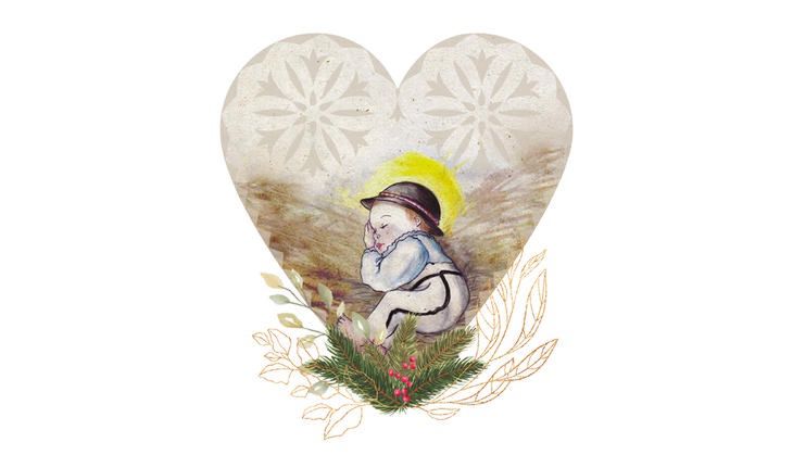XIII Festiwal Kolęd, Pastorałek i Pieśni Bożonarodzeniowych