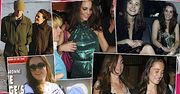 Tych szalonych imprez urodzinowych księżna Kate nigdy nie zapomni! W latach swojej młodości nie była grzeczną dziewczynką!