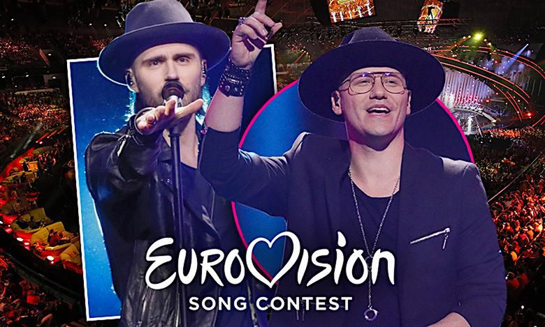 Eurowizja 2018 transmisja, kiedy występuje Polska, jak głosować?