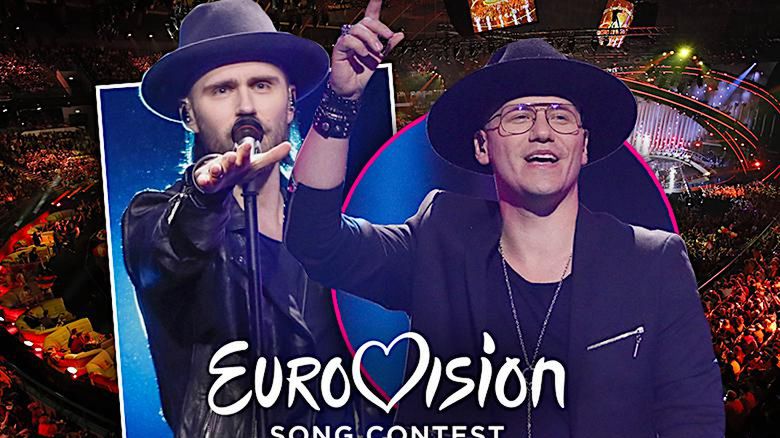 Eurowizja 2018 transmisja, kiedy występuje Polska, jak głosować?