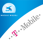 Na razie Era, nie T-Mobile