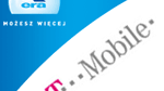 Na razie Era, nie T-Mobile 1